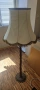 Ретро лампа , снимка 1