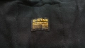 G-STAR CORE OR R SWEATER Размер M / L блуза 45-59, снимка 5