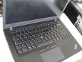 Лаптоп за части Lenovo ThinkPad T460s, снимка 15
