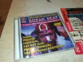 BREAK BEAT CD 1108250955, снимка 1