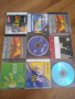 дискове с музика или празни, снимка 1 - CD дискове - 44951787