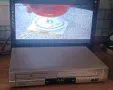 Targa DPV 5200 /DVD Player / VHS Video Recorder, снимка 14