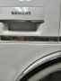 Сушилня Siemens IQ890, снимка 4
