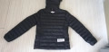 Tommy Hilfiger Womens Down Jacket Size XS НОВО! ОРИГИНАЛ! Дамско  Яке!, снимка 10