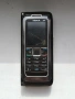 Nokia E90 communicator за части, снимка 1