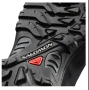обувки / боти Salomon Shelter CS WP  номер 42 2/3 туристически / зимни , снимка 4