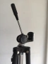 Статив SL 67 Slik , снимка 8