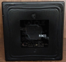 Lalique Encre Noire A L'Extreme - парфюм за мъже EDP, снимка 3