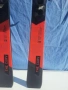Карвинг ски 165см. FISCHER XTR The Curv  2024., снимка 7