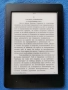 четец Kindle Paperwhite 7 Generation, DP75SDI с подсветка, снимка 4
