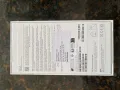 Продавам Iphone 16 - 256 gb бял., снимка 2