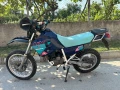 Honda Nx 250 4t enduro, снимка 9