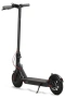 Електрически скутер / тротинетка M365 с Bluetooth контрол 🛴, снимка 16