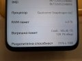 Honor 50 lite 6RAM/128GB, снимка 5