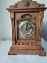 Немски настолен часовник будилник , снимка 7