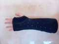 ортеза за ръка и китка дясна, снимка 1