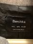 Яке bershka , снимка 5