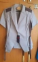 Комплект от сако и пола, снимка 1