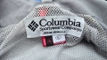 Мъжки ски екип Columbia и NANOK размер XL, снимка 16