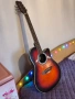 Продавам електроакустична китара , снимка 3
