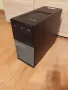 Компютър Dell Optiplex 7010 Intel i5-3470 8GB DDR3 250GB HDD Tower, снимка 2