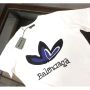 Женска тениска "BALENCIAGA", дамски тениски безплатна доставка, снимка 2