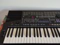 YAMAHA PSR-510 - синтезатор/йоника/самосвирка с динамична клавиатура (Made in Japan), снимка 7