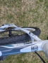Алуминиев велосипед Drag Grace 27.5 Като нов, снимка 5