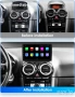 Мултимедия с навигация 4G 8Core Android 13 OPEL CORSA D 2007 - 2012 , снимка 1