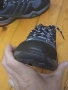 Маратонки ADIDAS TERREX , снимка 4