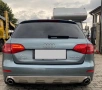 Audi A4 Allroad 3.0tdi B8, снимка 7