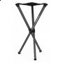 Стол Walkstool Basic - 60 см, снимка 1 - Екипировка - 45320880