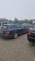 На Части Mercedes C220 CDI 170К.С. 2009г, снимка 4