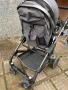 Детска количка Zizito Fontana , снимка 4