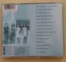 The Corrs – Talk On Corners – Special Edition (CD, 1998), снимка 2