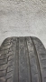Летни гуми 245/45/17, снимка 5
