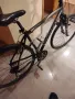 Велосипед stevens28 цола, снимка 2