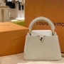 чанта louis vuitton, снимка 2
