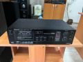 Kenwood KX-54, снимка 4