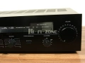 Усилвател   Yamaha ax-400 /1 , снимка 5