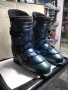 Ски обувки Salomon N 27,5, снимка 1