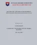 Разработване на конспекти за държавни изпити ПНУП, снимка 2