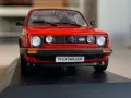 Volkswagen Golf - Mk2, снимка 1