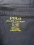 Тениска Ralph Lauren Polo ,L,, снимка 3