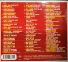 3 X CD now love - That's what I call, снимка 2