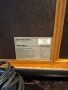 Продават се тонколони Grundig BOX-660a. , снимка 9