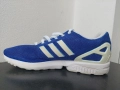 ADIDAS Torsion System-48 номер, снимка 5