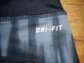 Nike Dri-Fit, Оригинален, Размер S/M. Код 2233, снимка 7