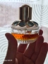 Elie Saab Girl of Now Eau de Parfum за жени, снимка 3