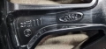 ОРИГИНАЛНИ ФОРД Страхотни Лети джанти 18" 5х108, Ford, снимка 7